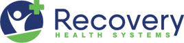 Recovery Health Systems
